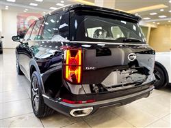 GAC GS8